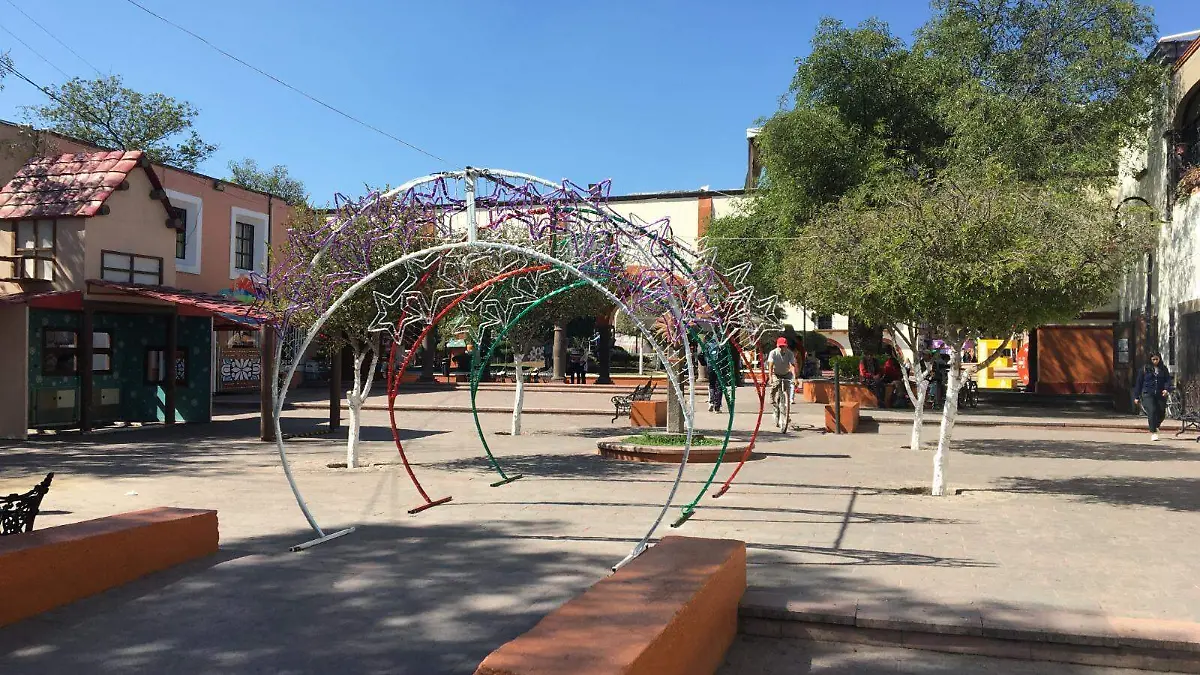 Feria del libro